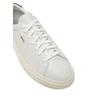 Men's Sneakers BOSS Kiran 50536480 Beige