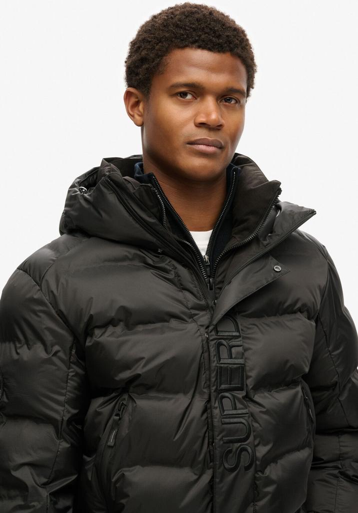 Superdry City Graphic Jacket (M5011902A) M5011902A-02A