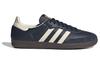 Samba OG Night Navy Gum ID2056