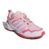 Adidas Neo 20 20 Fx Trail Pink Women's Sneakers EH2219