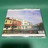 [GEBRAUCHT] IU 1. CD „Twenty Years of Spring“