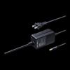 Adaptador de Alimentação Universal DOREWIN 12V 3A