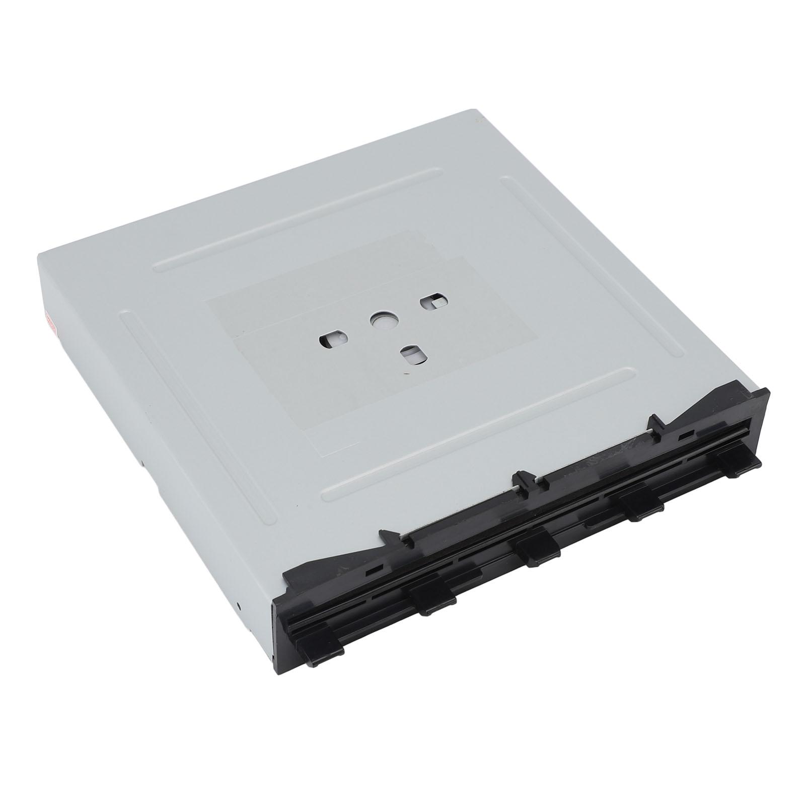 

Модуль оптического привода из алюминиевого сплава для замены дисковода DG 6M1S