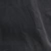 n'Or LABEL Long sleeve Lace up Parker F Navy Women Used