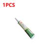 20ML/60ML Clear 0° TPR Glue for Squeeze Ball Fast Curing TPR Adhesive Room Temperature Curing Adhesive DIY Handcraft Studio