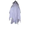 DIY Halloween Skeleton Bride Pendant Funny Halloween Ghost Ornaments  Haunted House