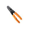 ENGINEER PA-24 Precision Crimping Pliers