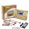 IMAX B6 V2 Balance Charger 80W Professional Digital Discharger for LiHV LiIon LiFe NiCd NiMH PB Battery RC LiPo Charger
