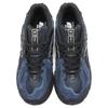 New Balance atmos x 1906D Protection Pack - Deep Sea Men Sneakers Blue Navy Deep-Blue M1906DAR