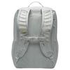 Nike Fabric Backpack Regular Men's Light Silver FJ4818-034