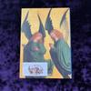 [USED] ANGELS Angel Art Book