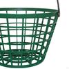 Golf Ball Organizer for Practice And Storage