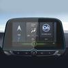 Car GPS Navigation Protective Film for Chevrolet Onix 20252025 LCD Screen Tempered Glass Protective Film Accessories