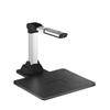 Liangtian S1000A3AF A3/A4 Autofocus Document Camera CN Plug (adapter Included)