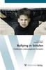 The Bullying In Schulen Book
