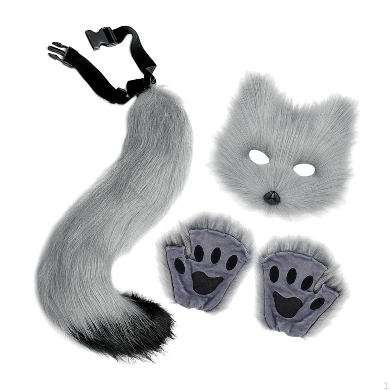 

Карнавальный ансамбль косплей-костюмов для веселья на Хэллоуин