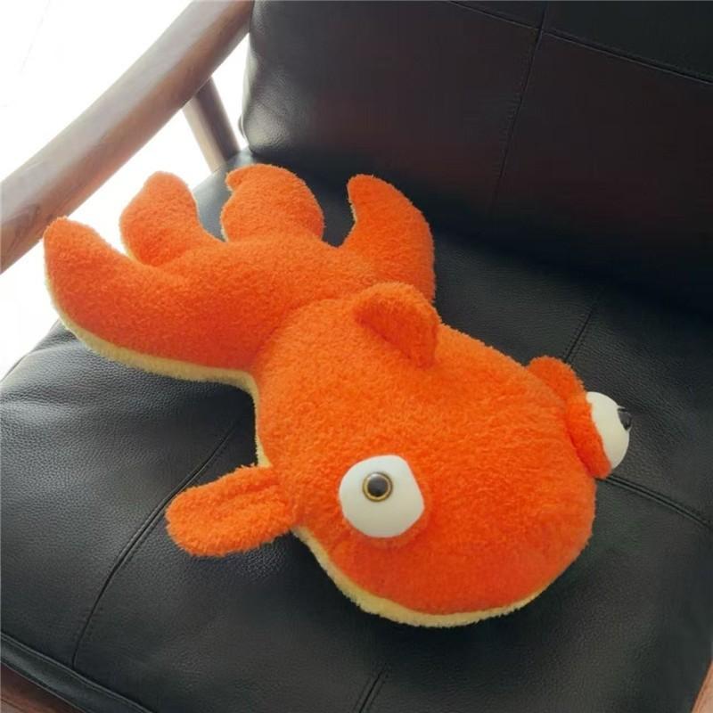 Laternen Tomaten am Stiel Mahjong Plüschpuppe Kissen für Feiertagsdeko und Geschenk