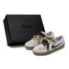 Sapatos de homem – Keds