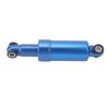 Amortyzator 150 mm Uniwersalny amortyzator rowerowy ze stopu aluminium do roweru elektrycznego
