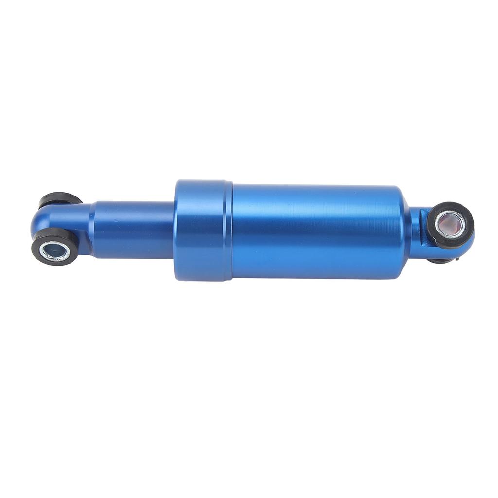 Amortyzator 150 mm Uniwersalny amortyzator rowerowy ze stopu aluminium do roweru elektrycznego