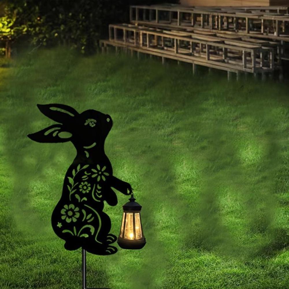 Metal Wall Decor Art Panel Living Room Foyer Birthday Gift Wall Covering