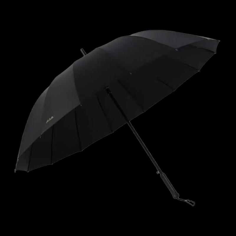 NANQIAO 16-Rib Extra Large Automatic Straight Umbrella