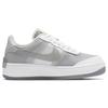 Nike Air Force 1 Shadow SE Particle Gray 2020 - CK6561-100