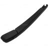 Rear Wiper Blades for Kia Sorento MK2 2009-2010 2011 2012 2013 2014 988152P000 Windscreen Windshield Window Brushes Accessories