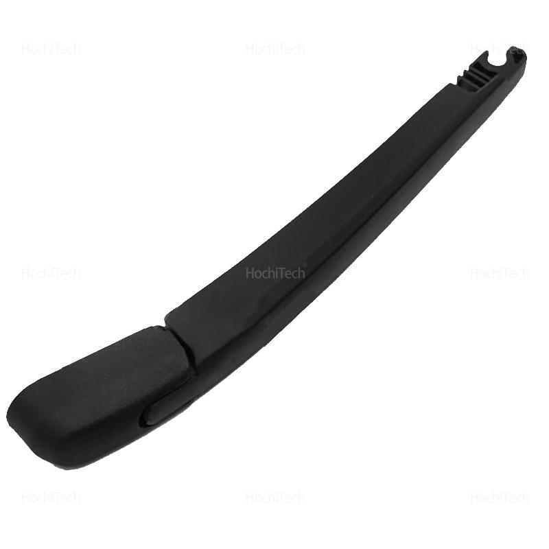 Rear Wiper Blades for Kia Sorento MK2 2009-2010 2011 2012 2013 2014 988152P000 Windscreen Windshield Window Brushes Accessories