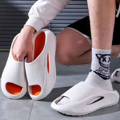 Rutschfeste Hausschuhe, Mehrzweck-Indoor-Schuhe