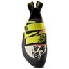 La Sportiva Lezečky Otaki