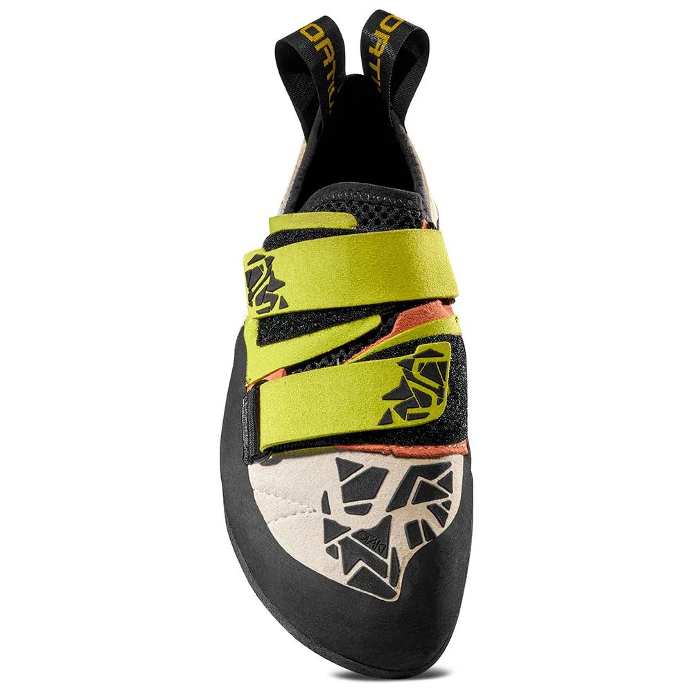 La Sportiva Lezečky Otaki
