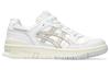 Asics EX89 White Mineral Beige 1203A384-101