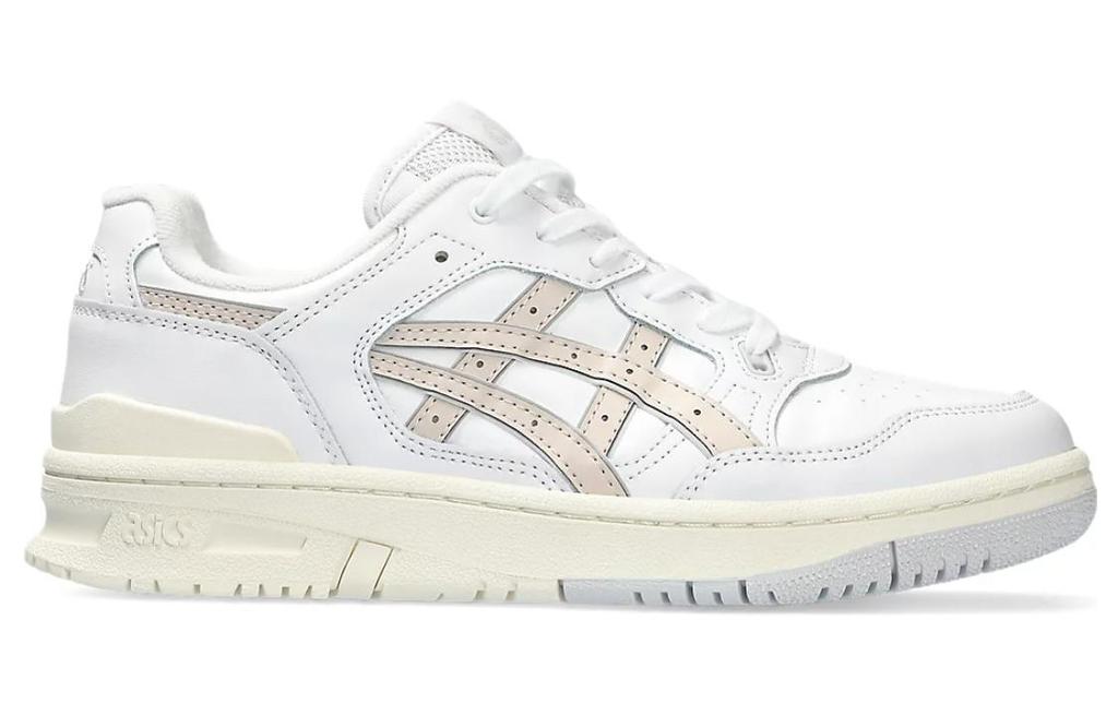 Asics EX89 White Mineral Beige 1203A384-101