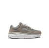 Bagheera Dash Sneakers