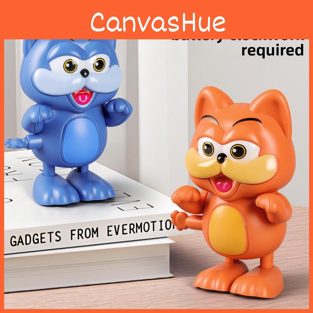 Bee Rolling Mechanical Baby Toy For Early Motor Skills And Cognitive Development