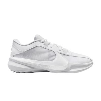 Scarpe da uomo – Sneakers
