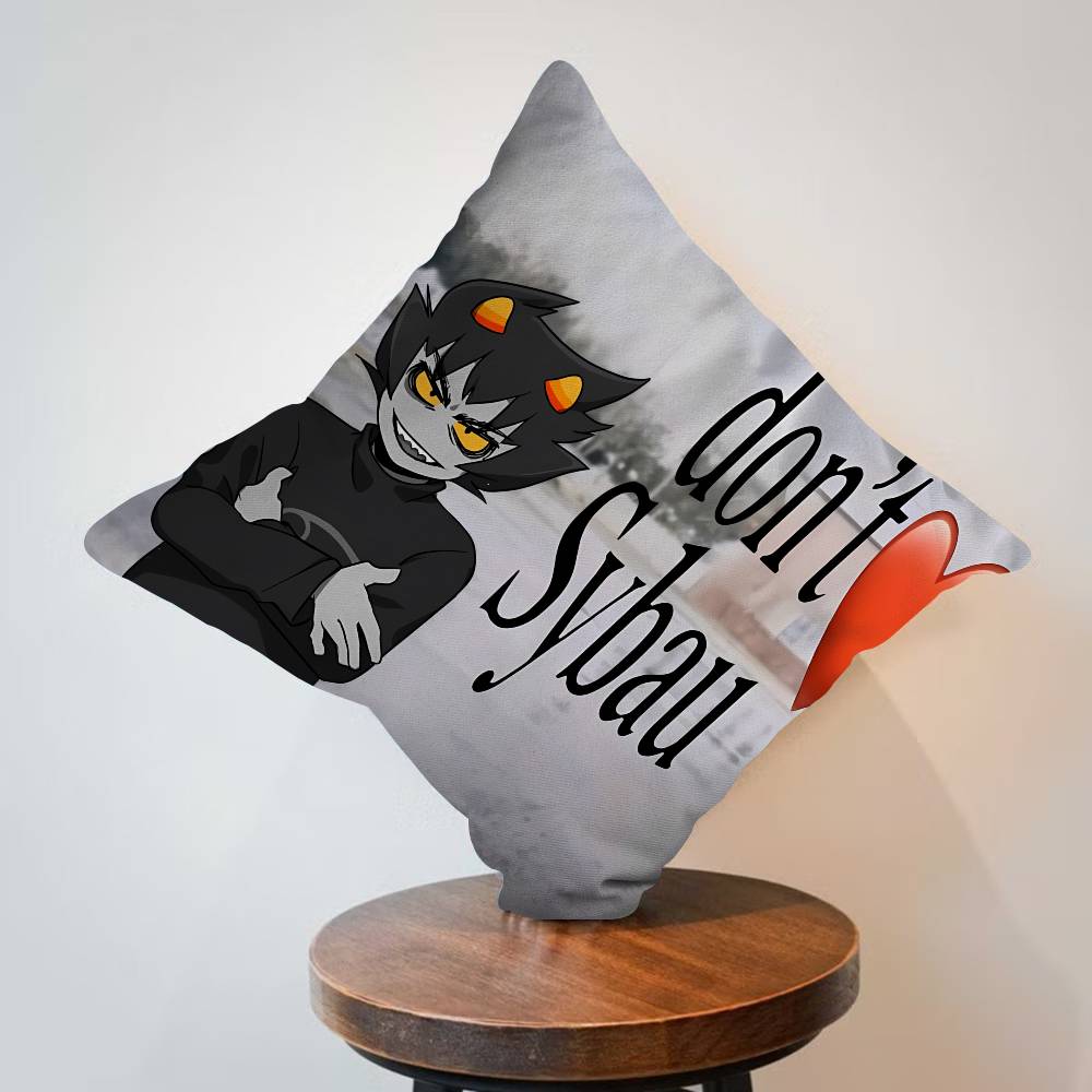KKarkatsVVantas Cushion Cover Inches Farmhouse Decor Home Throw Pillow Covers for Couch Decorations