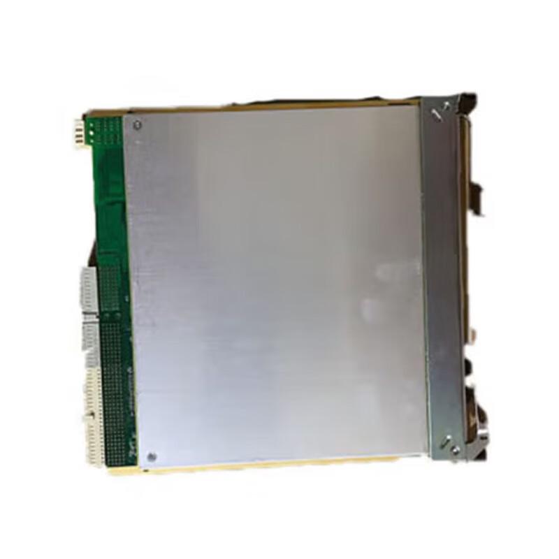 

Huawei OSN1800v E1 Interface Board