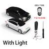 Interesting Key Case For Xpeng Xiaopeng G6 G9 P7 P7I G3 G3I P5     Car Key Case Cover Fob Keychain Accessories