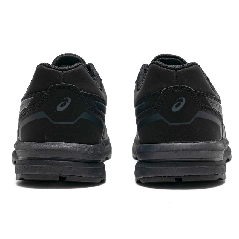 ASICS Men's GEL-MISSION 3 Running Shoes