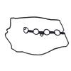 Engine Cylinder Head Valve Cover Gasket Black Rubber Fit For Mazda 3 6 Cx5 CX4 CX8 CX30 2.5L PY01-10-235 VSX-5340205