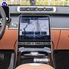 GPS sistemleri ve aksesuarları – GPS Aksesuarları