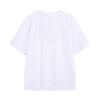 Men's Li-Ning T-Shirts Men's Crew Neck