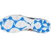 Puma Future 8 Ultimate Forever Mg