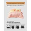 Silk Soybean Winter Duvet