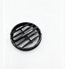 5N0819703C/5N0819703A Air Vent Paddle for Tiguan