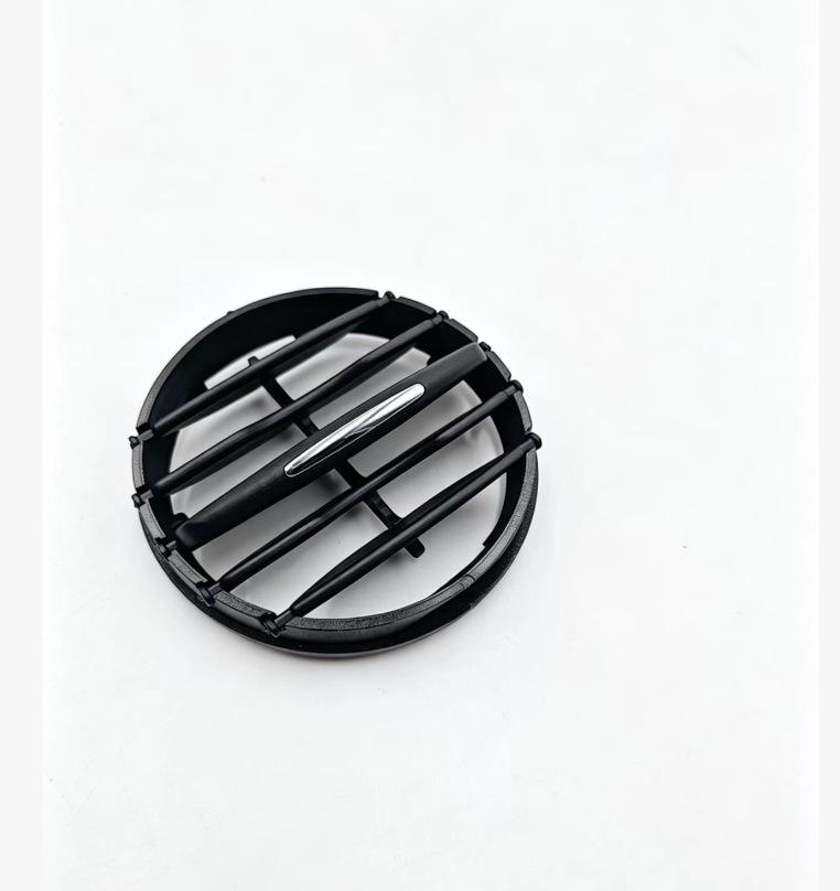 5N0819703C/5N0819703A Air Vent Paddle for Tiguan