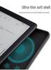 Kindle E-reader Case for KPW6 with Sleep Cover, Paperwhite 12th Gen