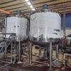 Elektronik für die Küche – Elektrische Mixer